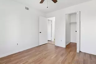 6977 Parkside, San Diego, CA 92139 - Photo 29