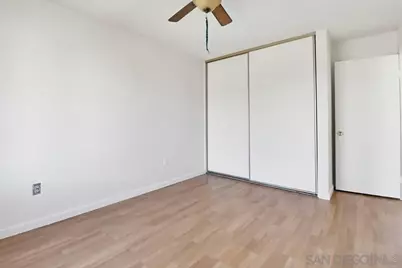  6977 Parkside #A, San Diego, CA 92139 - Photo 25