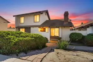 6977 Parkside, San Diego, CA 92139 - Photo 1