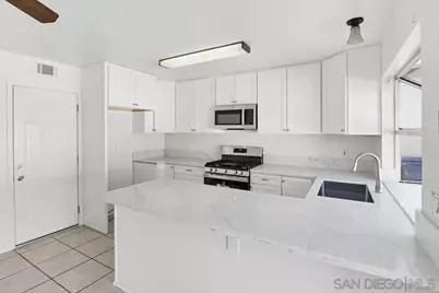 6977 Parkside #A, San Diego, CA 92139 - Photo 15