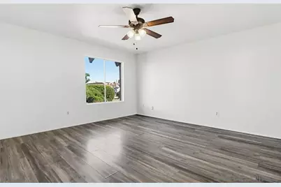  6977 Parkside #A, San Diego, CA 92139 - Photo 19