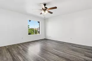 6977 Parkside, San Diego, CA 92139 - Photo 19