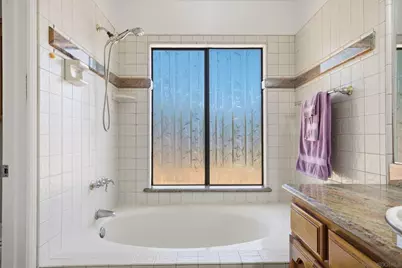  15927 Litten Way, Ramona, CA 92065 - Photo 17