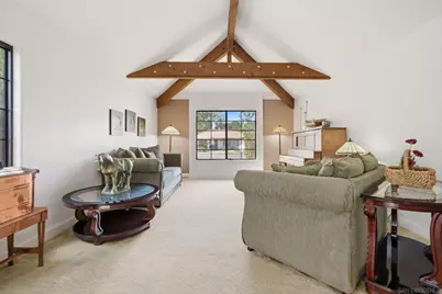  15927 Litten Way, Ramona, CA 92065 - Photo 11