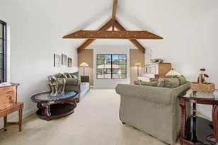 15927 Litten Way, Ramona, CA 92065 - Photo 11