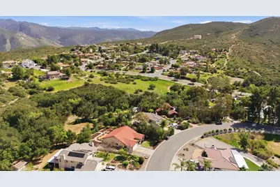  15927 Litten Way, Ramona, CA 92065 - Photo 29