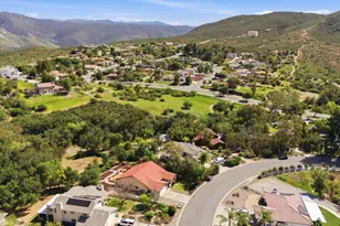 15927 Litten Way, Ramona, CA 92065 - Photo 29