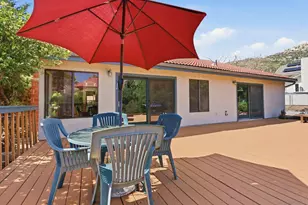 15927 Litten Way, Ramona, CA 92065 - Photo 3