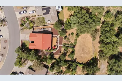  15927 Litten Way, Ramona, CA 92065 - Photo 31