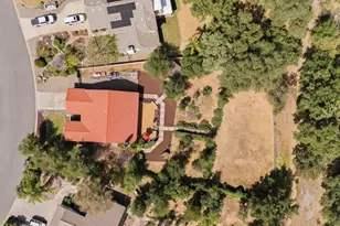 15927 Litten Way, Ramona, CA 92065 - Photo 31