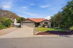 15927 Litten Way, Ramona, CA 92065 - Photo 1