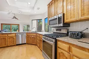 15927 Litten Way, Ramona, CA 92065 - Photo 7