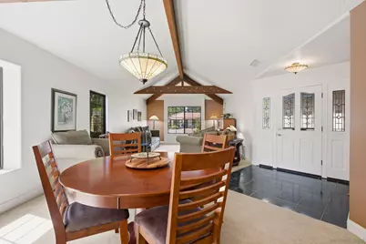  15927 Litten Way, Ramona, CA 92065 - Photo 9