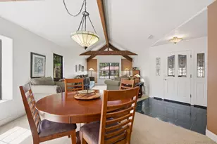 15927 Litten Way, Ramona, CA 92065 - Photo 9