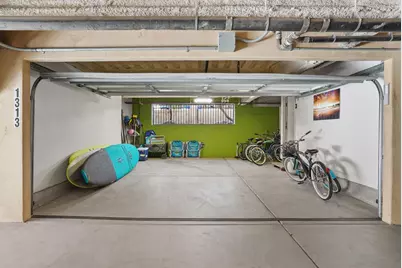  1311-15 Pacific Beach Dr, Pacific Beach (san Diego), CA 92109 - Photo 45