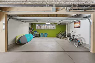 1311-15 Pacific Beach Dr, Pacific Beach (san Diego), CA 92109 - Photo 45