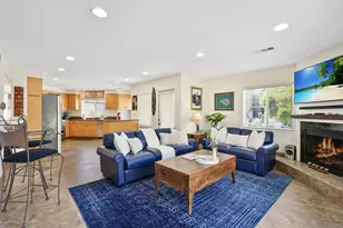 1311-15 Pacific Beach Dr, Pacific Beach (san Diego), CA 92109 - Photo 9