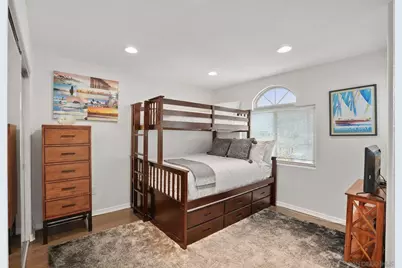  1311-15 Pacific Beach Dr, Pacific Beach (san Diego), CA 92109 - Photo 37