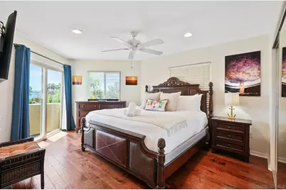  1311-15 Pacific Beach Dr, Pacific Beach (san Diego), CA 92109 - Photo 13