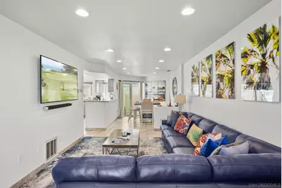  1311-15 Pacific Beach Dr, Pacific Beach (san Diego), CA 92109 - Photo 31