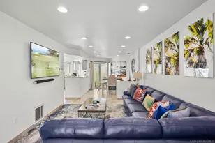 1311-15 Pacific Beach Dr, Pacific Beach (san Diego), CA 92109 - Photo 31