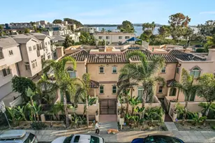 1311-15 Pacific Beach Dr, Pacific Beach (san Diego), CA 92109 - Photo 3