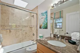 1311-15 Pacific Beach Dr, Pacific Beach (san Diego), CA 92109 - Photo 17