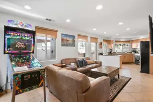 1311-15 Pacific Beach Dr, Pacific Beach (san Diego), CA 92109 - Photo 51