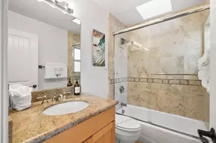 1311-15 Pacific Beach Dr, Pacific Beach (san Diego), CA 92109 - Photo 63