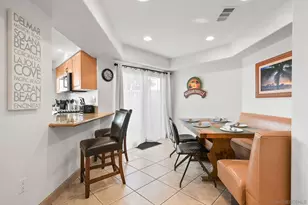 1311-15 Pacific Beach Dr, Pacific Beach (san Diego), CA 92109 - Photo 55