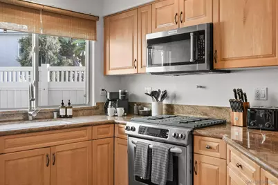  1311-15 Pacific Beach Dr, Pacific Beach (san Diego), CA 92109 - Photo 57