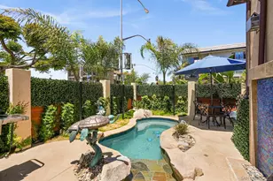 1311-15 Pacific Beach Dr, Pacific Beach (san Diego), CA 92109 - Photo 23