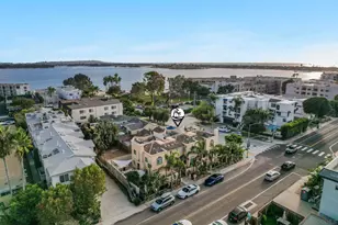 1311-15 Pacific Beach Dr, Pacific Beach (san Diego), CA 92109 - Photo 5