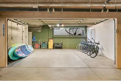  1311-15 Pacific Beach Dr, Pacific Beach (san Diego), CA 92109 - Photo 65