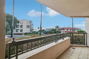 464 Prospect, La Jolla, CA 92037 - Photo 41