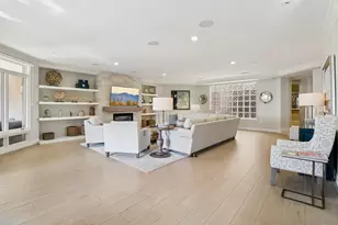 464 Prospect, La Jolla, CA 92037 - Photo 7