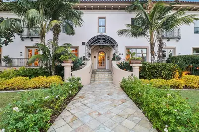  464 Prospect #101, La Jolla, CA 92037 - Photo 1