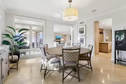  464 Prospect #101, La Jolla, CA 92037 - Photo 11