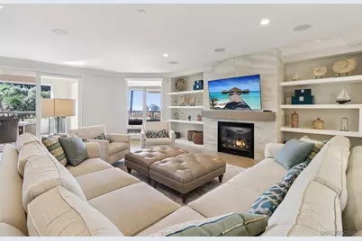  464 Prospect #101, La Jolla, CA 92037 - Photo 9
