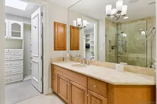 464 Prospect, La Jolla, CA 92037 - Photo 27