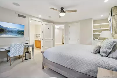  464 Prospect #101, La Jolla, CA 92037 - Photo 33