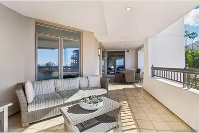  464 Prospect #101, La Jolla, CA 92037 - Photo 39