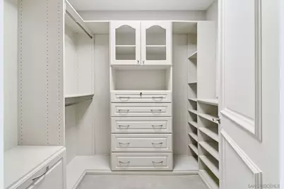  464 Prospect #101, La Jolla, CA 92037 - Photo 29