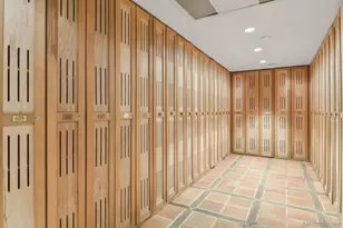 464 Prospect, La Jolla, CA 92037 - Photo 49