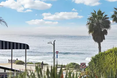  464 Prospect #101, La Jolla, CA 92037 - Photo 53