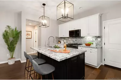  15947 Parkview Loop, San Diego, CA 92127 - Photo 9