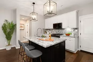 15947 Parkview Loop, San Diego, CA 92127 - Photo 9