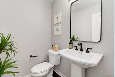  15947 Parkview Loop, San Diego, CA 92127 - Photo 17