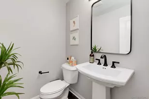 15947 Parkview Loop, San Diego, CA 92127 - Photo 17