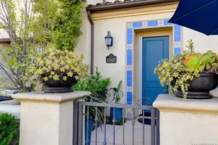 15947 Parkview Loop, San Diego, CA 92127 - Photo 21